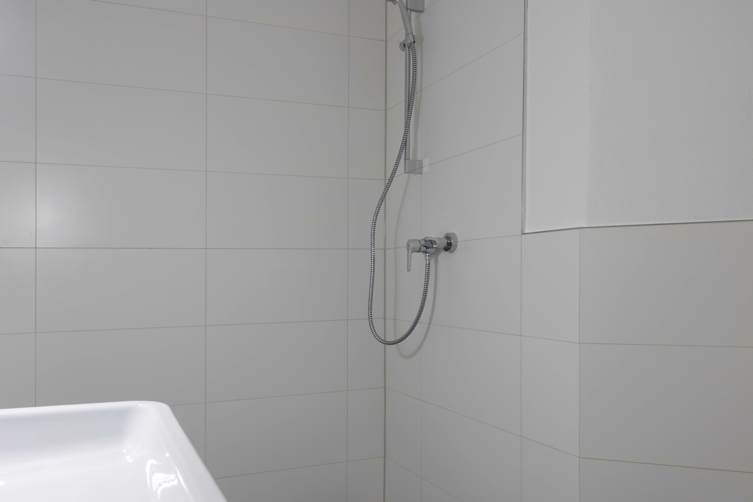 Maler Tapezierer Trockenbauer Ingolstadt