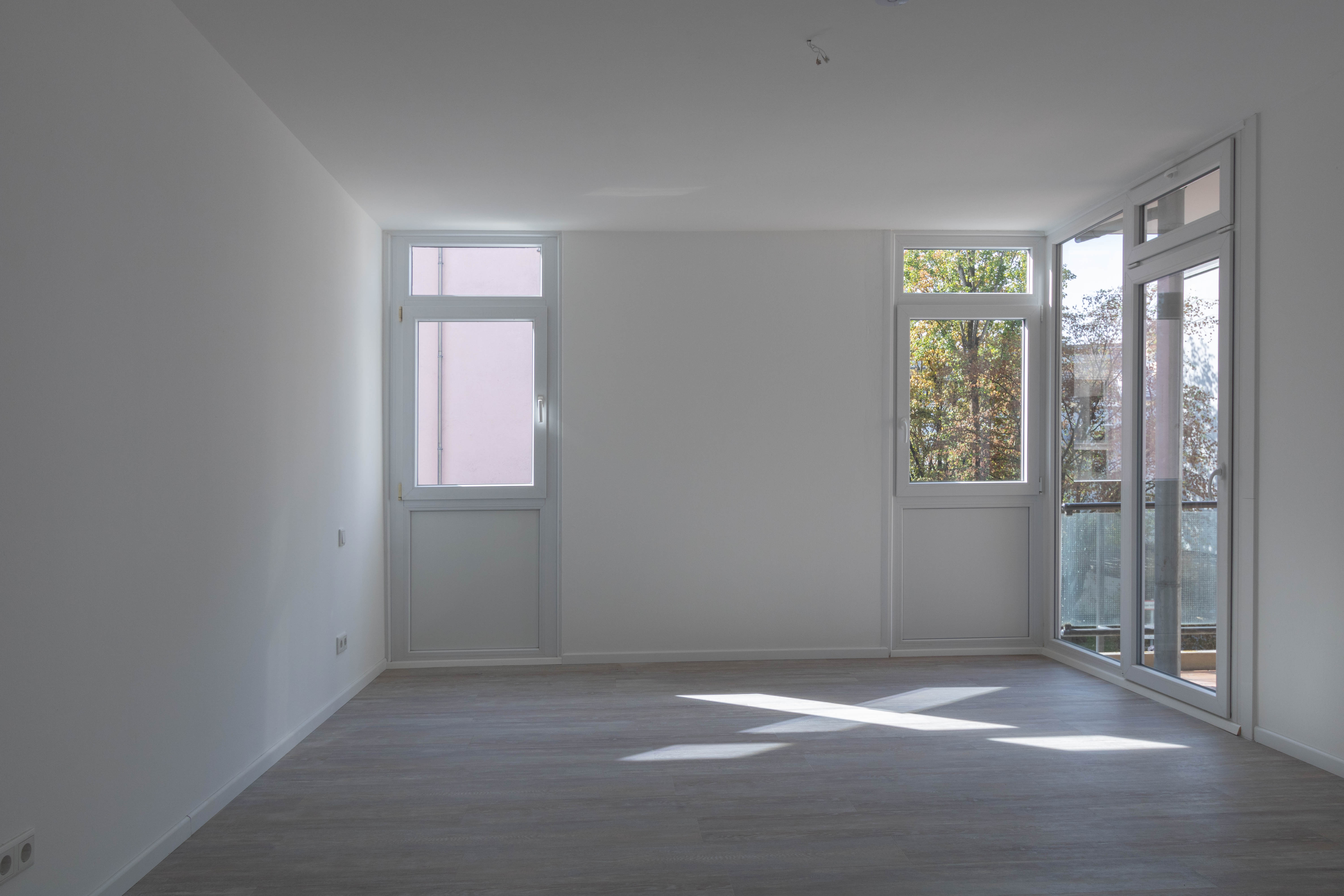 Maler Tapezierer Trockenbauer Ingolstadt