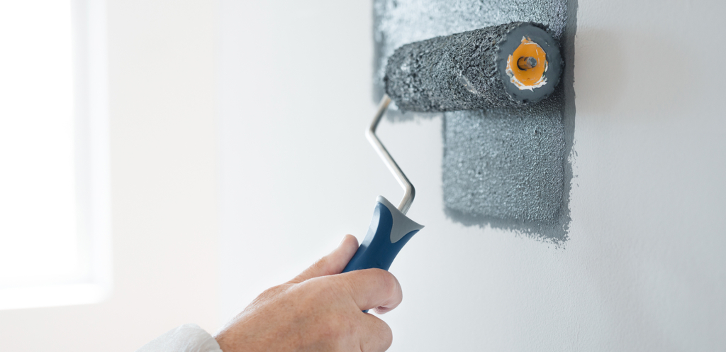 Maler Tapezierer Trockenbauer Ingolstadt