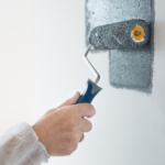 Maler Tapezierer Trockenbauer Ingolstadt