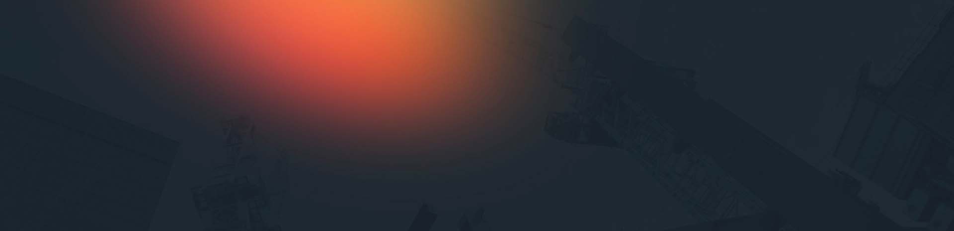 Maler Tapezierer Trockenbauer Ingolstadt